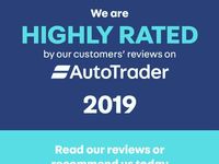 Used BMW 320 M Sport 2013 Grey Sedan