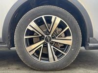 New Haval Jolion Lux 189 HP (139 kW) 2025 Grey SUV