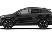 Usado Kia Sportage 150 HP (110 kW) 2023 SUV