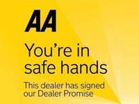 Used Bentley Bentayga 550 HP (404 kW) 2019 White SUV