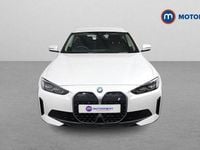 Used BMW i4 Sport Line 210 kW (286 HP) 2026 Sedan