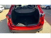 Used Mazda CX-5 Edition 165 HP (121 kW) 2023 Red SUV