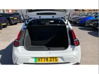 Usado Renault R5 Komfort 110 kW (150 HP) 2024 Other Citadino