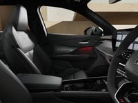 New Audi Q3 S-Line 272 HP (200 kW) 2026 SUV