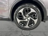 Used Citroën C4 PureTech 2022 Grey Coupe