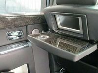 Used Rolls Royce Phantom 2006 Sedan