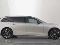 Used Volvo V90 Ultra 449 HP (330 kW) 2026 Estate