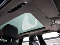 Second-hand Land Rover Range Rover Sport SE Dynamic 2023 Negru SUV