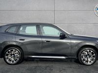 Used BMW X3 M Sport 194 HP (142 kW) 2025 Grey SUV