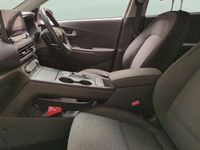Used Hyundai Kona Premium 150 kW (204 HP) 2022 SUV