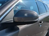 Käytetty Volvo V70 SE Lux 2011 Harmaa Farmari