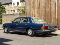 used Mercedes 450 SEL 6,9