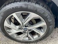 used Kia Stonic 1.0T GDi 48V GT-Line 5dr