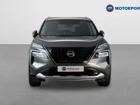Used Nissan X-Trail Tekna 213 HP (156 kW) 2024 Grey SUV