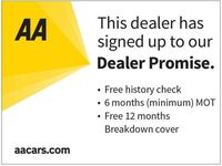 Used Suzuki Vitara SZ-T 111 HP (81 kW) 2018 Silver SUV