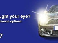 Used VW Passat GT 150 HP (110 kW) 2015 Black Sedan