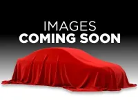 Used VW Passat GTE 218 HP (160 kW) 2017 Silver Estate