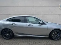 Used BMW 218 M Sport 136 HP (100 kW) 2024 Coupe