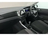 Used VW Polo 95 HP (69 kW) 2024 Hatchback
