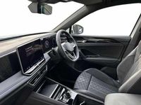 Used VW Tiguan 150 HP (110 kW) 2025 SUV