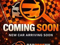 Used Vauxhall Astra SRi 150 HP (110 kW) 2019 Hatchback