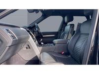 Used Land Rover Discovery 5 SE Dynamic 245 HP (180 kW) 2023 Other SUV