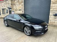 Used Mercedes E350 AMG Line Premium Plus 258 HP (189 kW) 2018 Estate