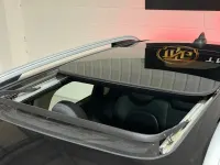 Begagnad Mini Cooper S Countryman 192 HK (141 kW) 2017 Svart SUV