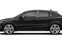 New Audi A1 Sportback S-Line 95 HP (69 kW) 2026 Hatchback