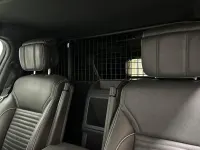 Used Land Rover Discovery HSE Dynamic 2023 Bronze SUV