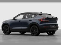 New Volvo EC40 Plus 319 kW (435 HP) 2025 Other SUV
