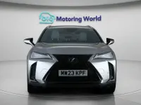 Used Lexus UX Sport Design Packet 181 HP (133 kW) 2023 SUV
