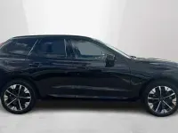 Used Volvo XC60 Ultra 449 HP (330 kW) 2026 SUV