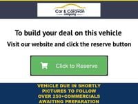 Used Renault Master Business 2023 Grey MPV