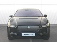 Used Jaguar I-Pace R-Dynamic 294 kW (400 HP) 2024 SUV