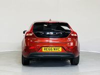 used Volvo V40 D2 [120] Momentum 5dr