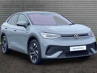 Used VW ID.5 127 kW (174 HP) 2022 SUV