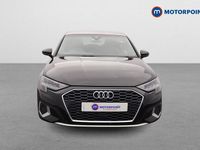 Used Audi A3 e-tron Sport 2023 Black Hatchback