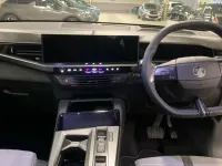 Second-hand Vauxhall Grandland Ultimate 154 kW (210 CP) 2024 Albastru SUV