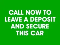 Used Ford Ka Plus Zetec 85 HP (62 kW) 2019 Grey Hatchback