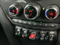 Used Mini Cooper Countryman 150 HP (110 kW) 2018 Grey SUV