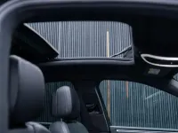 Usado Porsche Macan 2020 Preto SUV