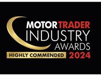 Used Dacia Duster Prestige 131 HP (96 kW) 2022 Estate