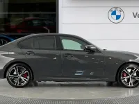 Used BMW 330 M Sport 288 HP (211 kW) 2026 Grey Sedan