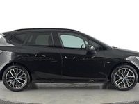 Used BMW 230 M Sport 2023 Black Hatchback