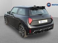 Used Mini Cooper Sport 114 kW (156 HP) 2026 Hatchback