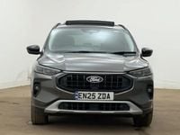 Used Ford Kuga Active 242 HP (177 kW) 2026 SUV