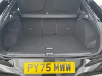 Used Cupra Terramar 150 HP (110 kW) 2026 SUV