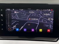 Used Seat Ibiza FR 110 HP (80 kW) 2023 Grey Hatchback