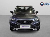 Used Seat Ateca SE Technology 110 HP (80 kW) 2023 SUV